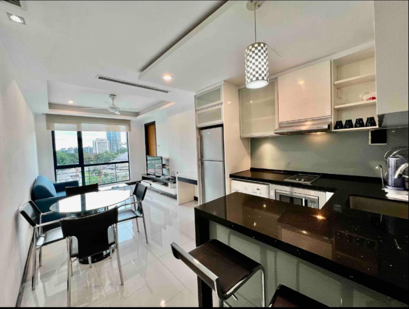 Bbhomes @ Casa Kl Kuala Lumpur Eksteriør billede