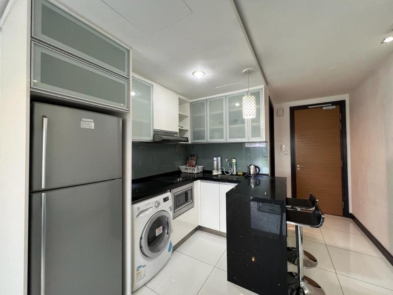 Bbhomes @ Casa Kl Kuala Lumpur Eksteriør billede